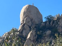 -北京凤凰岭