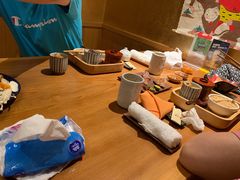 -松涛日本料理