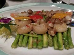 -伯衡55·吉品轩(乌鲁木齐南路店)