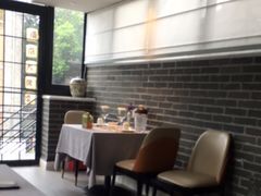 -芳满庭·江浙小馆(1912店)