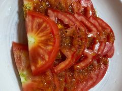 -小郭私房菜·海肠捞饭店(学士街店)