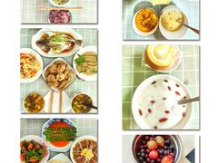 -天鹅到家·保姆月嫂育儿嫂(总店)