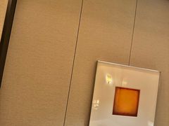 -手佳·水疗汇(嘉益店)