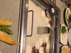 -海底捞火锅(天津SM城市广场店)