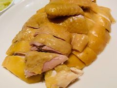 -茉里粤菜(皇姑万象汇店)