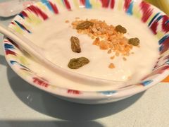 -新疆兵团食府清真(马连道店)