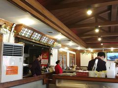 -高丽屋(天宁寺店)