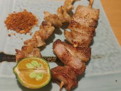 -沼津港渔市(宏伊国际广场店)