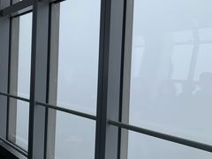 -上海环球金融中心骑迹50年环球之旅
