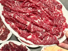 -贵宾牛·潮汕牛肉火锅(珠池总店)