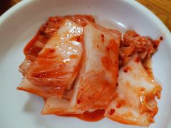 -金家高丽火盆