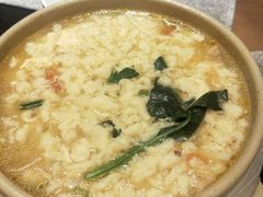 -蒙古人烤羊大师·绿野餐厅(工农大路店)