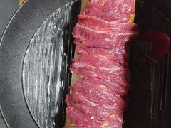 -菌彩云南野生菌火锅(万达广场店)