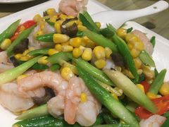 -盘飧市(春熙路店)