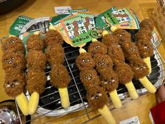 -回龙窝历史文化街区