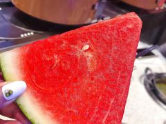 -龍歌自助小火锅(市北和达中心城店)