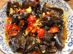 -虾小龙老长沙龙虾馆(坡子街店)