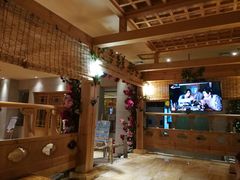 -济州岛汗蒸时代宝石生态热水浴(阳光嘉城二期D区店)