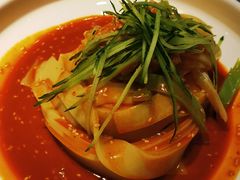 -马老六清真餐厅(雁滩店)