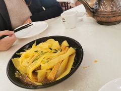 -巴依老爷·新疆美食(上城区天城路店)