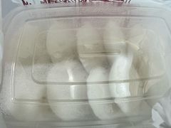 -泸州白糕(慈善路店)