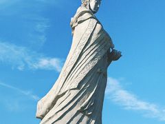 -天津妈祖文化园