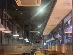 -比格比萨自助(国展店)