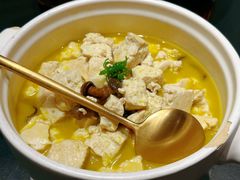 -沅江水·湖南家宴(珠江新城高德置地秋广场店)