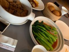 -徐记海鲜(汉城湖|太奥店)