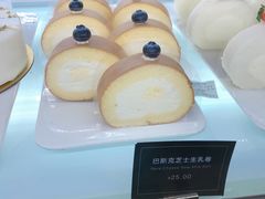 -gaga(深圳福田星河COCO Park店)