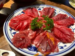 -楠火锅(昆山金鹰店)
