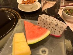 -协成海鲜火锅(情侣路店)