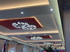 -普天和酒楼·新津菜·烤鸭(天津之眼店)