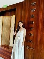-她时区金吉兒月子中心(太湖度假店)