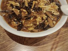 -清真吴记门钉肉饼·喜多利