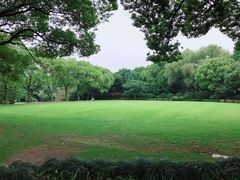 -西郊宾馆·1921餐厅