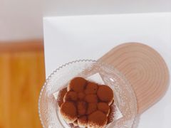 -一块儿·蛋糕定制店(吴兴店)