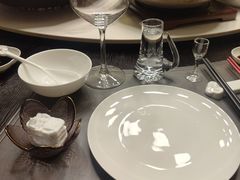 -茄子恰恰·新云南小炒(钱王街店)