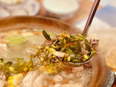 -洪大厨鸡煲(福田店)