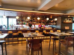 -城市露台景观餐厅(淮海路店)