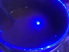 -山河屯铁锅炖(哈西站店)