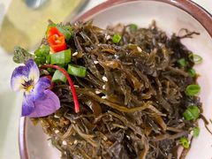 -孙记驴肉山庄(李桥店)