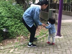 -千户高端家政育儿嫂·保姆·儿童陪伴师