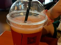 -西西弗书店&矢量咖啡(万象城店)