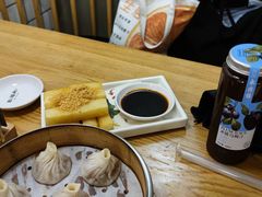 -耿福兴(步行街店)