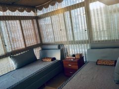-梵舍·沙浴养生SPA