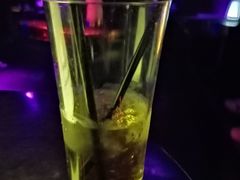 -北京目的地酒吧