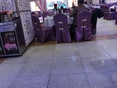 -广东茶楼(鱼峰店)