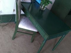 -北京天湖会议中心