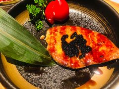 -玉川屋创意日料Bistro(柳巷店)